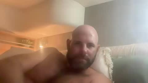 ransguy online show from 11.20.25