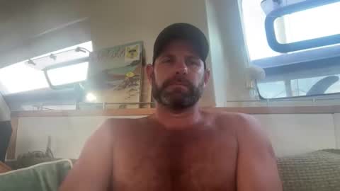 ransguy online show from 02.11.26