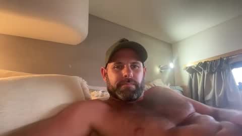 ransguy online show from 02.14.26