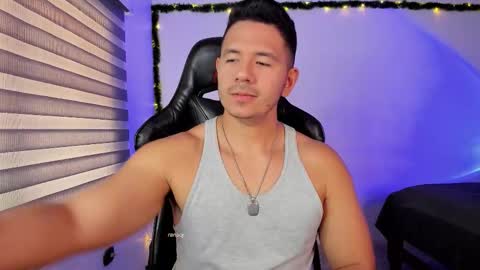 Snapshot of ransoj chatting on 02.09.26 Jonas online show from 02.09.26