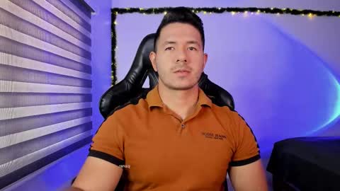 Jonas online show from 03.22.26