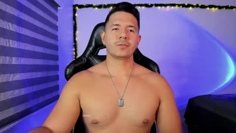 Jonas online show from 04.11.26