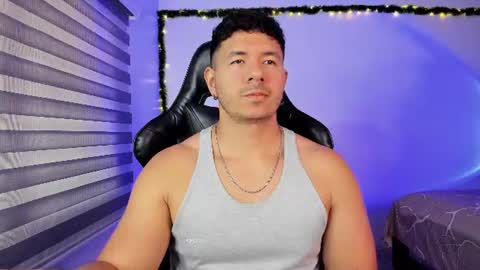 Jonas online show from 07.05.26