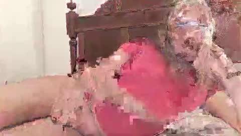 Ran online show from 11.23.25