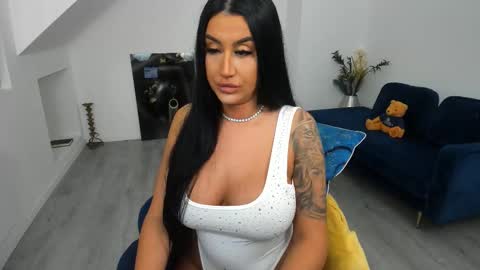 Ranya online show from 09.13.25