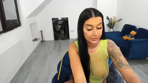 Ranya online show from 09.17.25