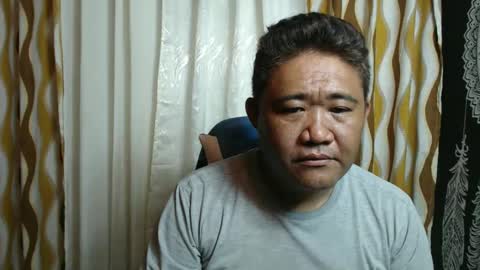 ranz online show from 12.06.24