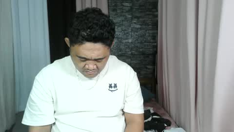 ranz online show from 02.23.26