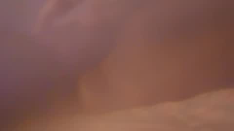 Snapshot of rap0707598343 chatting on 12.08.24 rap0707598343 online show from 12.08.24