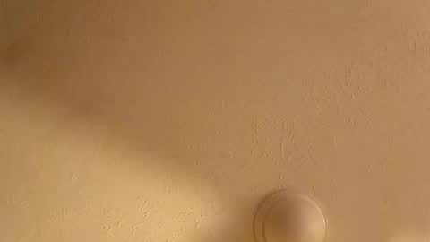 Snapshot of rap0707598343 chatting on 11.07.25 rap0707598343 online show from 11.07.25
