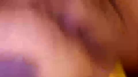 Snapshot of rap0707598343 chatting on 12.23.25 rap0707598343 online show from 12.23.25