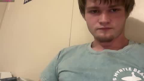 rap1d_anoma1es online show from 09.25.25