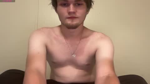 rap1d_anoma1es online show from 09.26.25