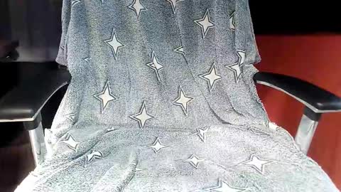 Raptor online show from 03.18.26