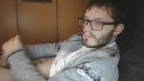 raphaellamane250601 online show from 12.15.24