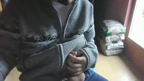 raphaellamane250601 online show from 01.09.25