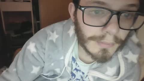 raphaellamane250601 online show from 02.11.25