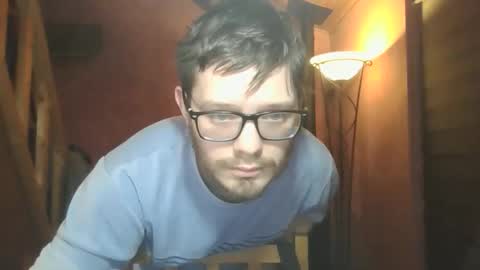 raphaellamane250601 online show from 01.10.26