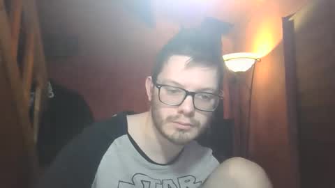 raphaellamane250601 online show from 02.03.26