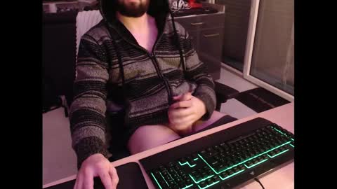 Raph online show from 01.06.25