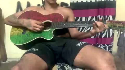 Snapshot of raphina474 chatting on 09.21.25 raphina474 online show from 09.21.25