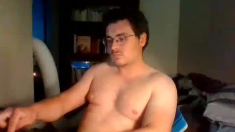 Snapshot of raphou9737 chatting on 07.11.26 raphou9737 online show from 07.11.26