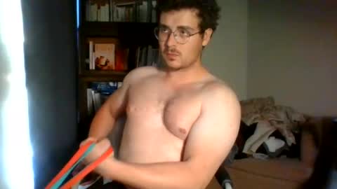 Snapshot of raphou9737 chatting on 07.16.26 raphou9737 online show from 07.16.26
