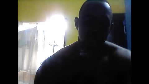 Snapshot of rapidfire381204 chatting on 12.02.25 rapidfire381204 online show from 12.02.25