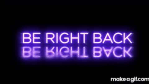 Sofii  online show from 03.27.26