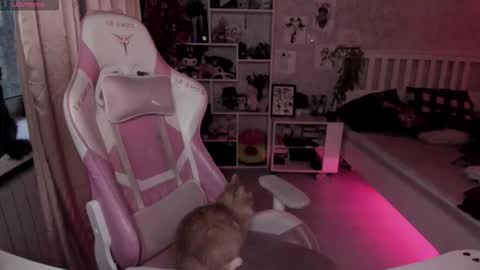 Rapunzel online show from 11.05.25