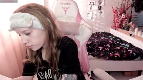 Rapunzel online show from 03.06.26