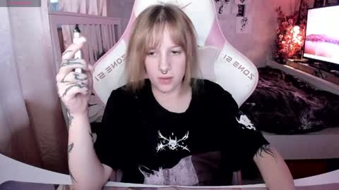 Rapunzel online show from 05.25.26