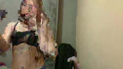 raquel2411 online show from 02.25.26