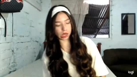 Snapshot of raquel2411 chatting on 05.24.26 raquel2411 online show from 05.24.26