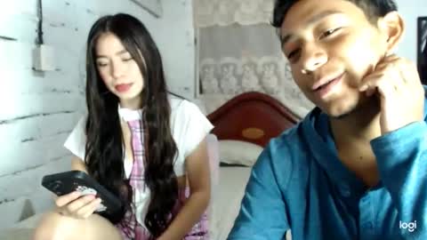 Snapshot of raquel2411 chatting on 05.26.26 raquel2411 online show from 05.26.26