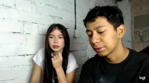 Snapshot of raquel2411 chatting on 06.05.26 raquel2411 online show from 06.05.26
