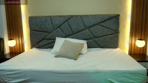 Raquel online show from 03.30.26