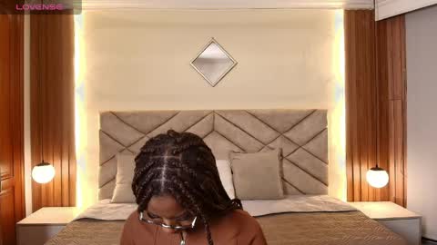 Snapshot of raqueljones_ chatting on 05.02.26 Raquel online show from 05.02.26