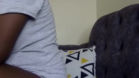 rara_molly online show from 04.03.26