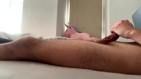 Snapshot of rares776571 chatting on 04.29.26 ita guy online show from 04.29.26