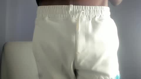 rarespecies21 online show from 01.29.25