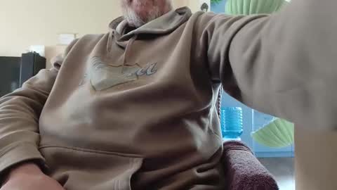 rarvet online show from 10.26.25