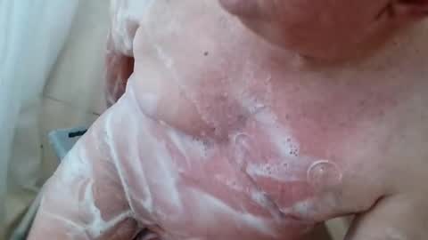 Rasbear online show from 11.17.25