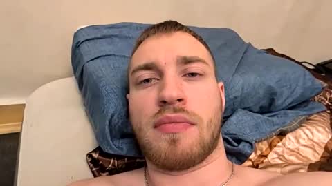 rascoll online show from 12.02.25