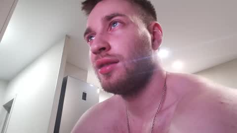 rascoll online show from 02.09.26