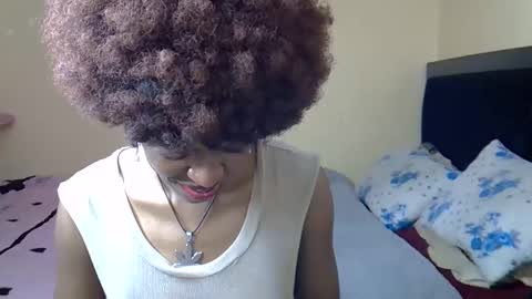 rashansharry online show from 09.10.25