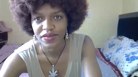 rashansharry online show from 09.11.25