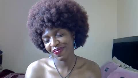 rashansharry online show from 10.05.25