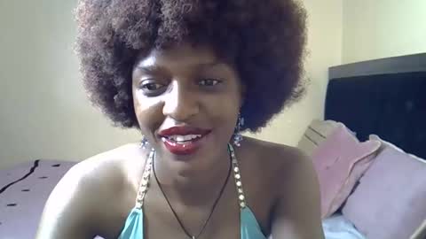 rashansharry online show from 10.09.25