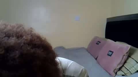 rashansharry online show from 10.10.25